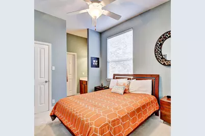 1943 Glencove Drive, Kingsland, TX 78639 - Photo 25