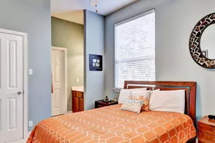 1943 Glencove Dr, Kingsland, TX 78639 - Photo 25