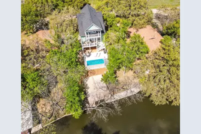 1943 Glencove Drive, Kingsland, TX 78639 - Photo 1