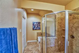 1943 Glencove Dr, Kingsland, TX 78639 - Photo 23