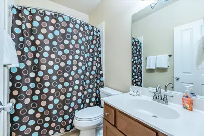 1943 Glencove Drive, Kingsland, TX 78639 - Photo 29