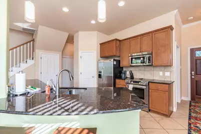 1943 Glencove Drive, Kingsland, TX 78639 - Photo 17