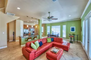 1943 Glencove Dr, Kingsland, TX 78639 - Photo 13