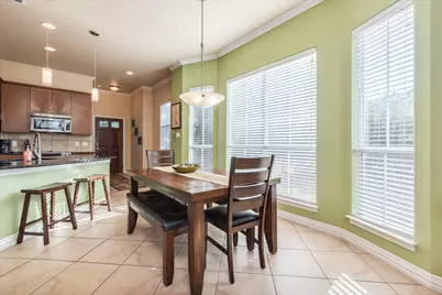 1943 Glencove Drive, Kingsland, TX 78639 - Photo 19