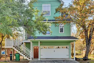 1943 Glencove Dr, Kingsland, TX 78639 - Photo 39