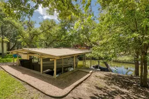 1943 Glencove Dr, Kingsland, TX 78639 - Photo 5