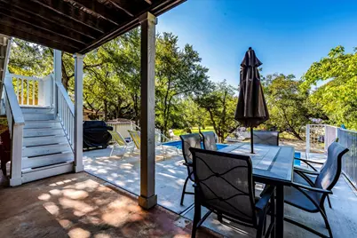 1943 Glencove Drive, Kingsland, TX 78639 - Photo 11