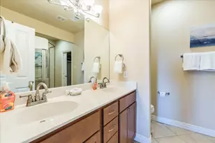 1943 Glencove Dr, Kingsland, TX 78639 - Photo 21