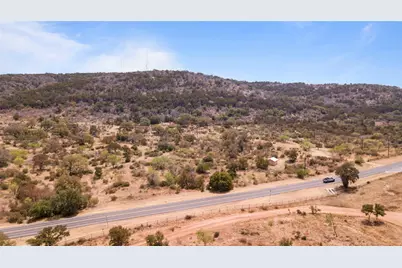 2939 Fm-2342 Road, Burnet, TX 78611 - Photo 23