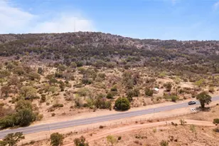 2939 Fm-2342 Rd, Burnet, TX 78611 - Photo 23