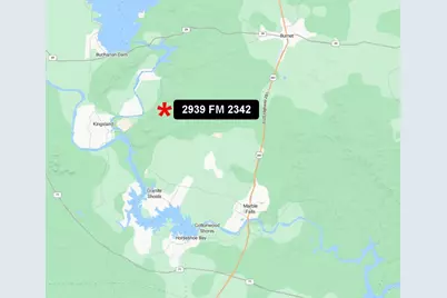 2939 Fm-2342 Road, Burnet, TX 78611 - Photo 27