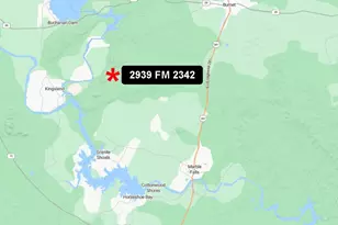 2939 Fm-2342 Rd, Burnet, TX 78611 - Photo 27