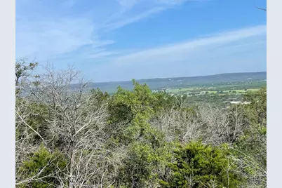 2939 Fm-2342 Road, Burnet, TX 78611 - Photo 19