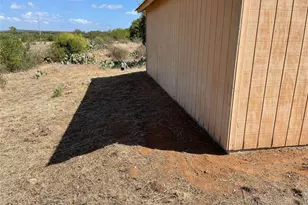 2939 Fm-2342 Rd, Burnet, TX 78611 - Photo 11