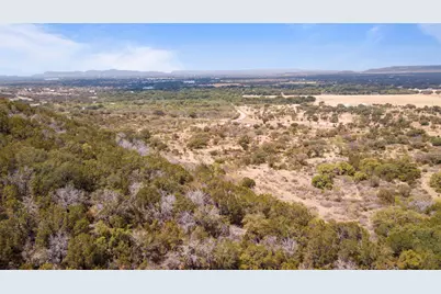 2939 Fm-2342 Road, Burnet, TX 78611 - Photo 25