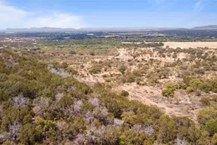 2939 Fm-2342 Rd, Burnet, TX 78611 - Photo 25