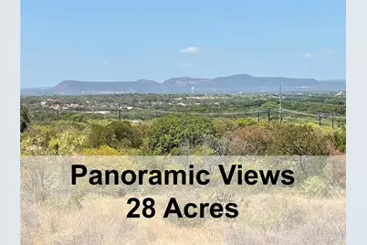 2939 Fm-2342 Road, Burnet, TX 78611 - Photo 1