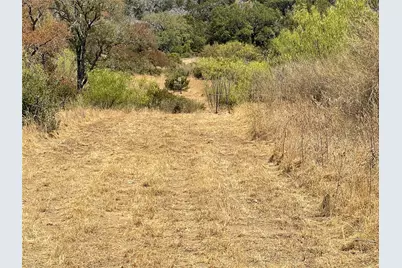 2939 Fm-2342 Road, Burnet, TX 78611 - Photo 15