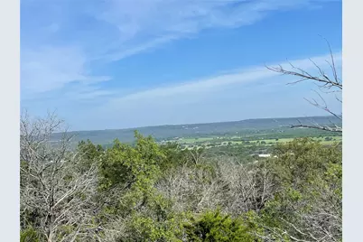 2939 Fm-2342 Road, Burnet, TX 78611 - Photo 21