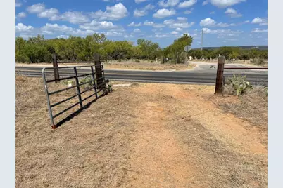 2939 Fm-2342 Road, Burnet, TX 78611 - Photo 5