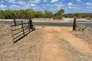 2939 Fm-2342 Rd, Burnet, TX 78611 - Photo 5