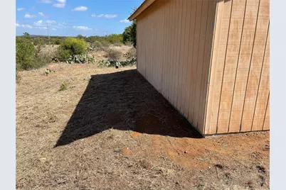 2939 Fm-2342 Road, Burnet, TX 78611 - Photo 11