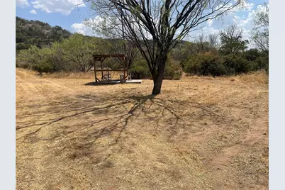 2939 Fm-2342 Road, Burnet, TX 78611 - Photo 17