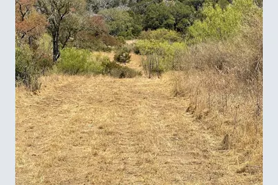 2939 Fm-2342 Road, Burnet, TX 78611 - Photo 15