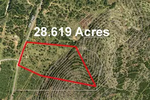 2939 Fm-2342 Rd, Burnet, TX 78611 - Photo 3