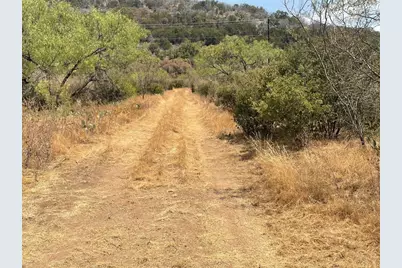 2939 Fm-2342 Road, Burnet, TX 78611 - Photo 7