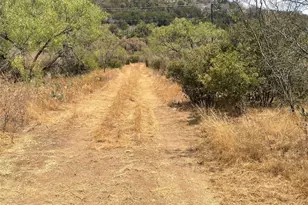 2939 Fm-2342 Rd, Burnet, TX 78611 - Photo 7