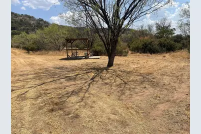 2939 Fm-2342 Road, Burnet, TX 78611 - Photo 17