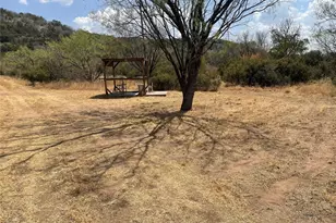 2939 Fm-2342 Rd, Burnet, TX 78611 - Photo 17