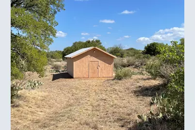 2939 Fm-2342 Road, Burnet, TX 78611 - Photo 9