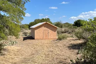 2939 Fm-2342 Rd, Burnet, TX 78611 - Photo 9