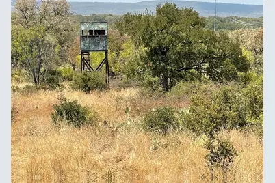 2939 Fm-2342 Road, Burnet, TX 78611 - Photo 13