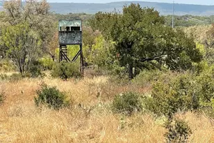 2939 Fm-2342 Rd, Burnet, TX 78611 - Photo 13