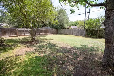 4913 Wing Road, Austin, TX 78749 - Photo 19