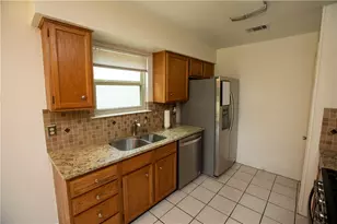 4913 Wing Rd, Austin, TX 78749 - Photo 5