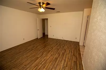 4913 Wing Road, Austin, TX 78749 - Photo 15