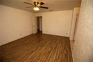 4913 Wing Rd, Austin, TX 78749 - Photo 15