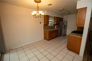 4913 Wing Rd, Austin, TX 78749 - Photo 9