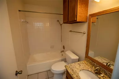 4913 Wing Road, Austin, TX 78749 - Photo 25