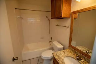 4913 Wing Rd, Austin, TX 78749 - Photo 25