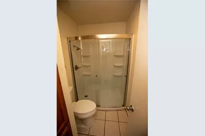 4913 Wing Road, Austin, TX 78749 - Photo 13