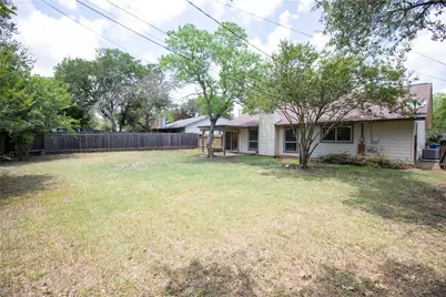 4913 Wing Road, Austin, TX 78749 - Photo 21
