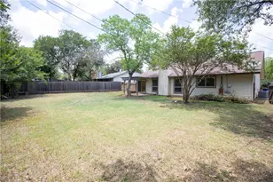 4913 Wing Rd, Austin, TX 78749 - Photo 21