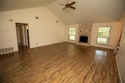 4913 Wing Road, Austin, TX 78749 - Photo 3