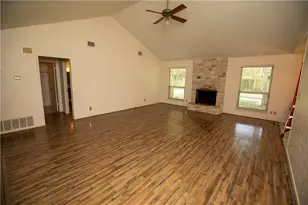 4913 Wing Rd, Austin, TX 78749 - Photo 3