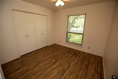 4913 Wing Road, Austin, TX 78749 - Photo 17
